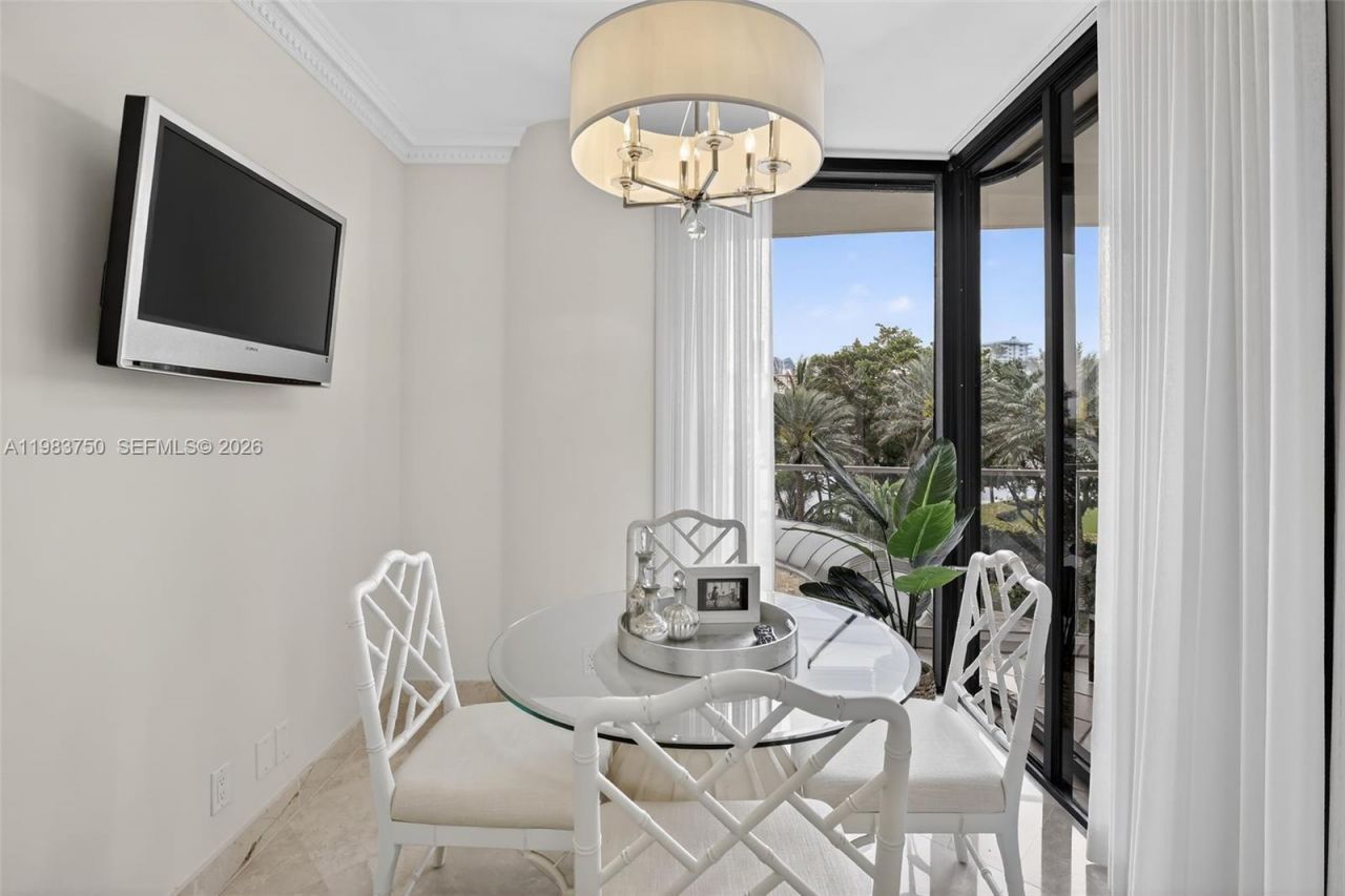 2800 Island Blvd, Unit 301, Aventura, FL 33160 Photo