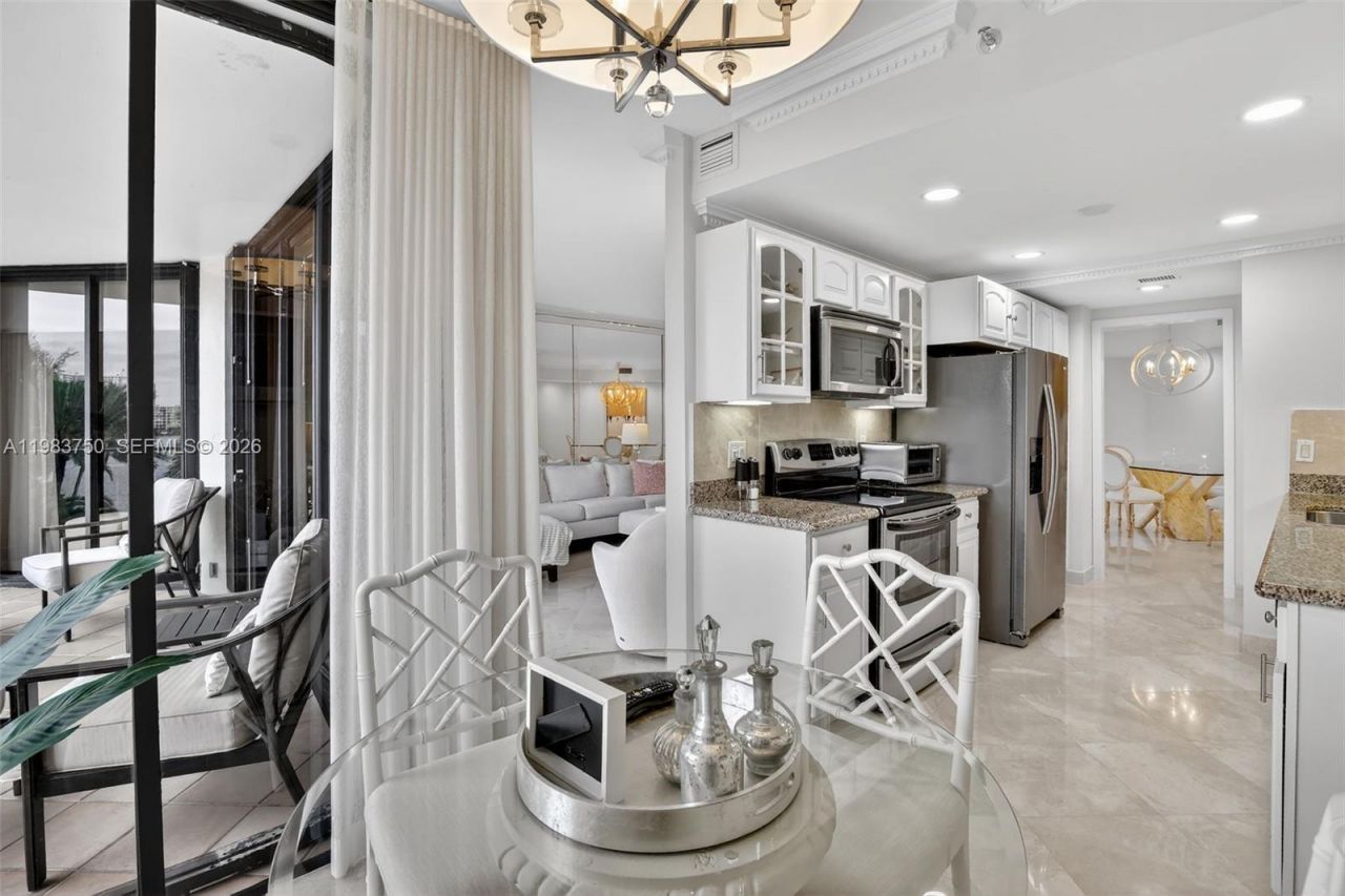 2800 Island Blvd, Unit 301, Aventura, FL 33160 Photo