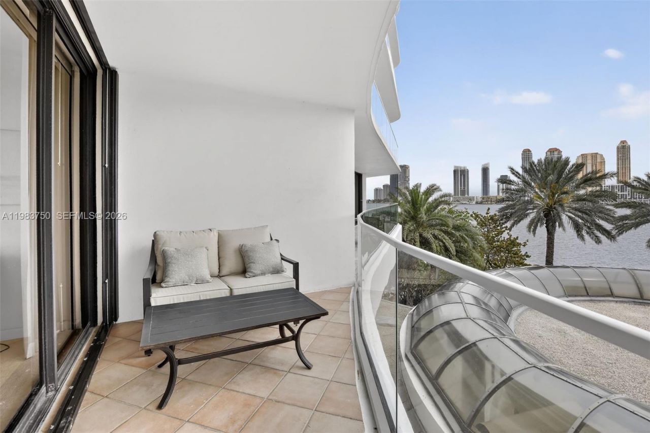 2800 Island Blvd, Unit 301, Aventura, FL 33160 Photo