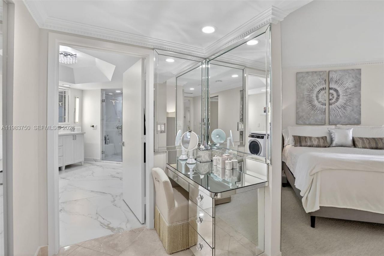 2800 Island Blvd, Unit 301, Aventura, FL 33160 Photo