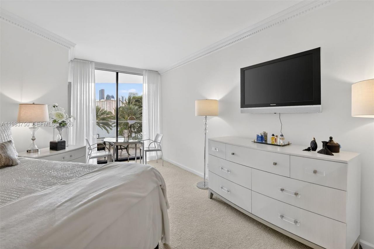 2800 Island Blvd, Unit 301, Aventura, FL 33160 Photo