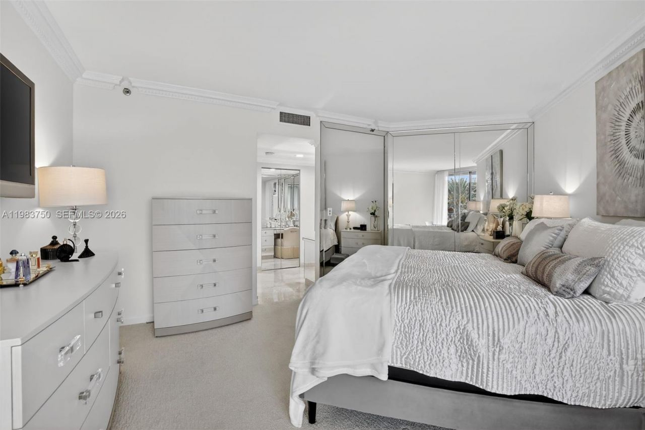 2800 Island Blvd, Unit 301, Aventura, FL 33160 Photo