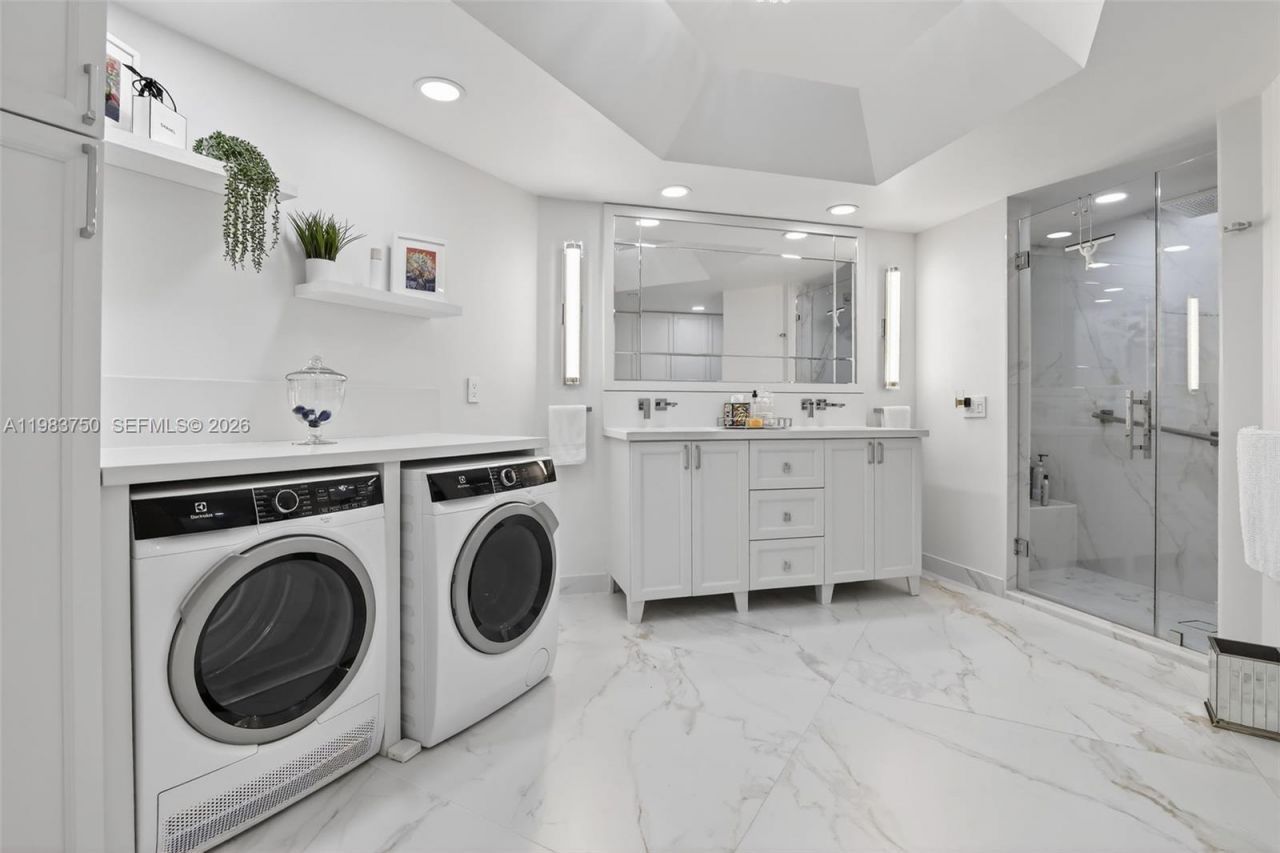 2800 Island Blvd, Unit 301, Aventura, FL 33160 Photo