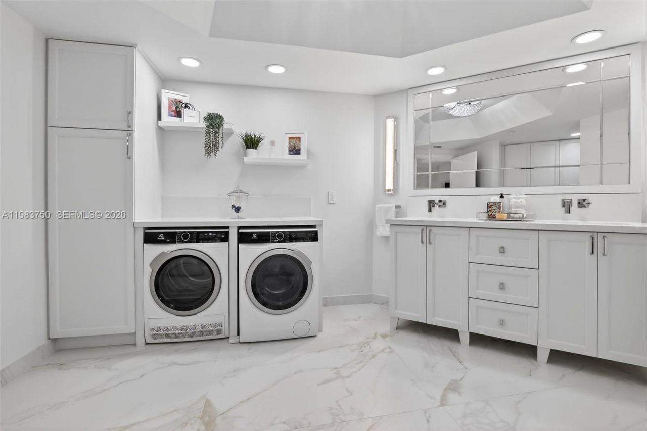 2800 Island Blvd, Unit 301, Aventura, FL 33160 Photo