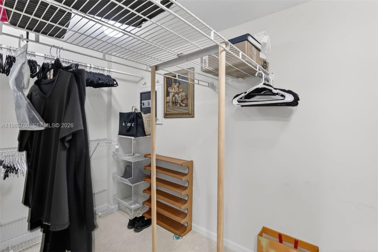 2800 Island Blvd, Unit 301, Aventura, FL 33160 Photo