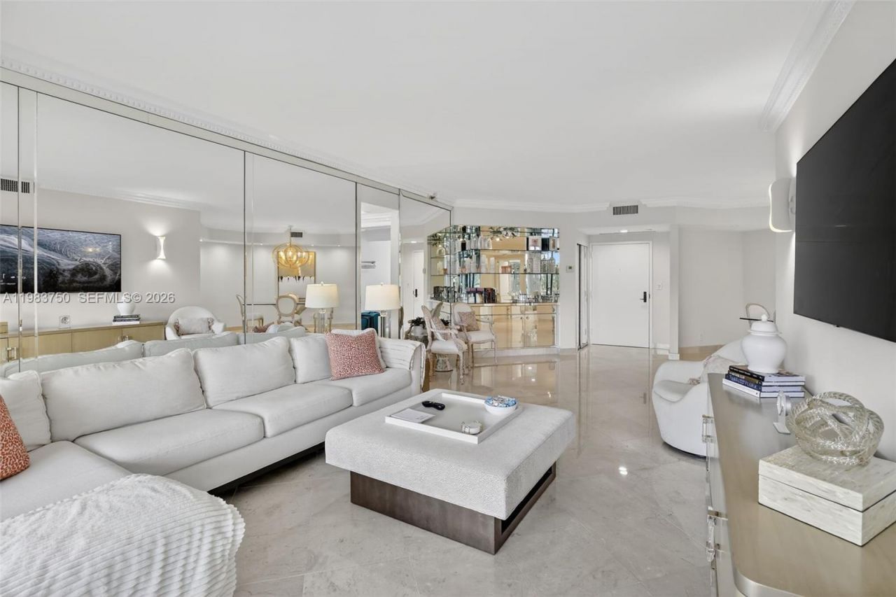 2800 Island Blvd, Unit 301, Aventura, FL 33160 Photo