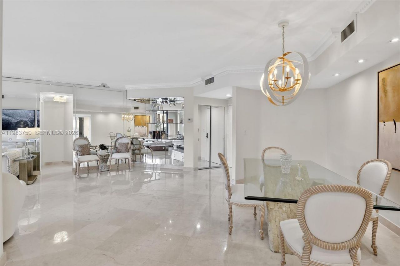 2800 Island Blvd, Unit 301, Aventura, FL 33160 Photo