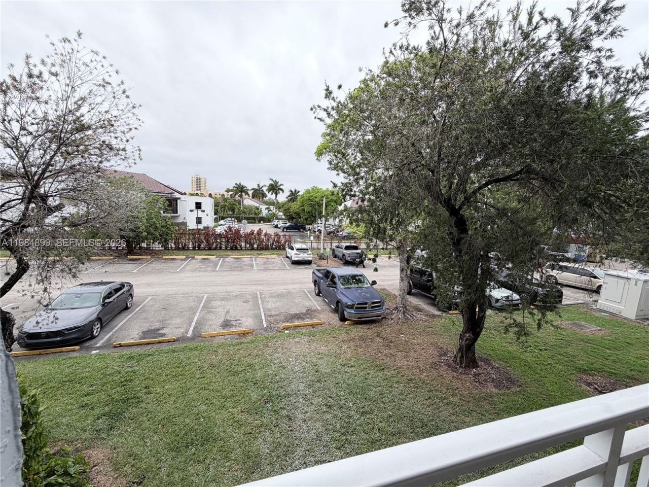 9365 Fontainebleau Blvd , Unit E218, Miami, FL 33172 Photo