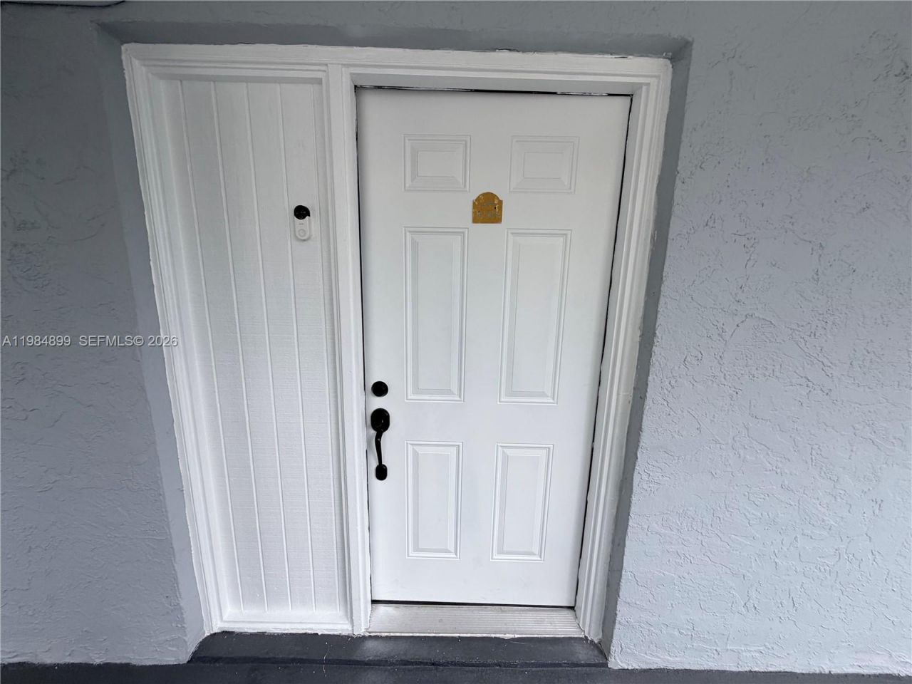 9365 Fontainebleau Blvd, Unit E218, Miami, FL 33172 Photo