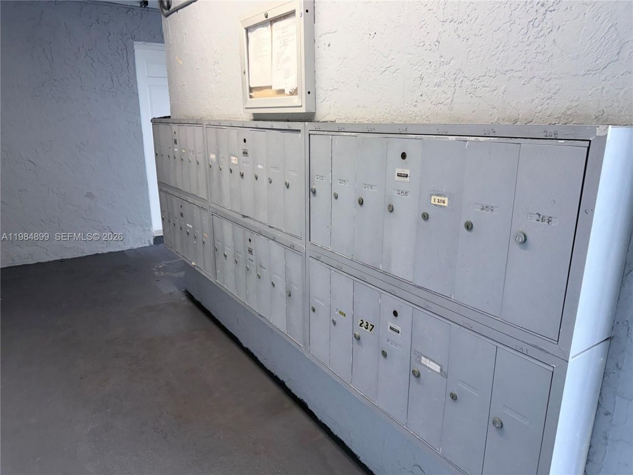 9365 Fontainebleau Blvd, Unit E218, Miami, FL 33172 Photo