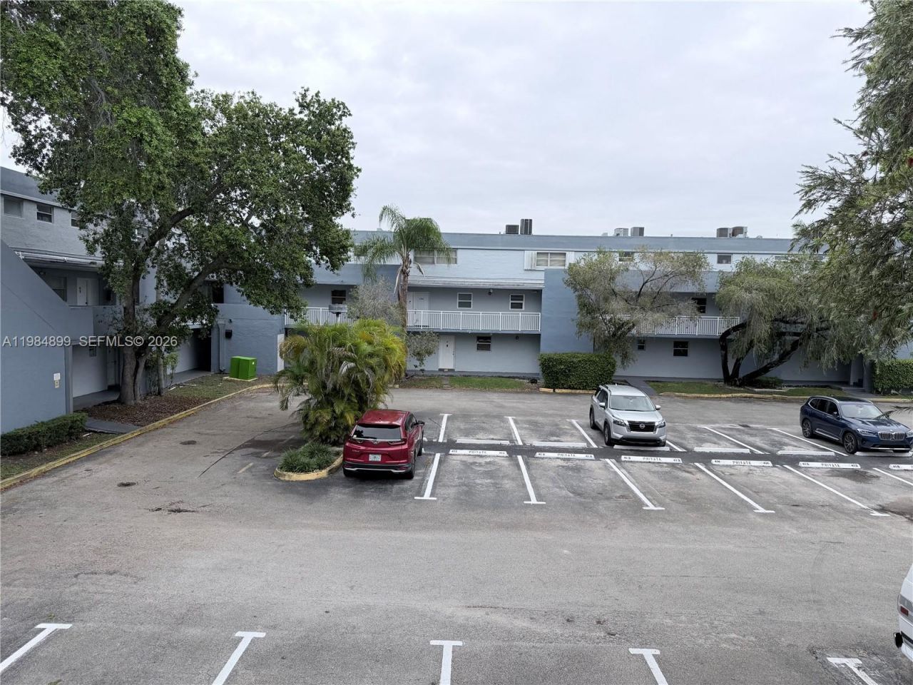 9365 Fontainebleau Blvd, Unit E218, Miami, FL 33172 Photo