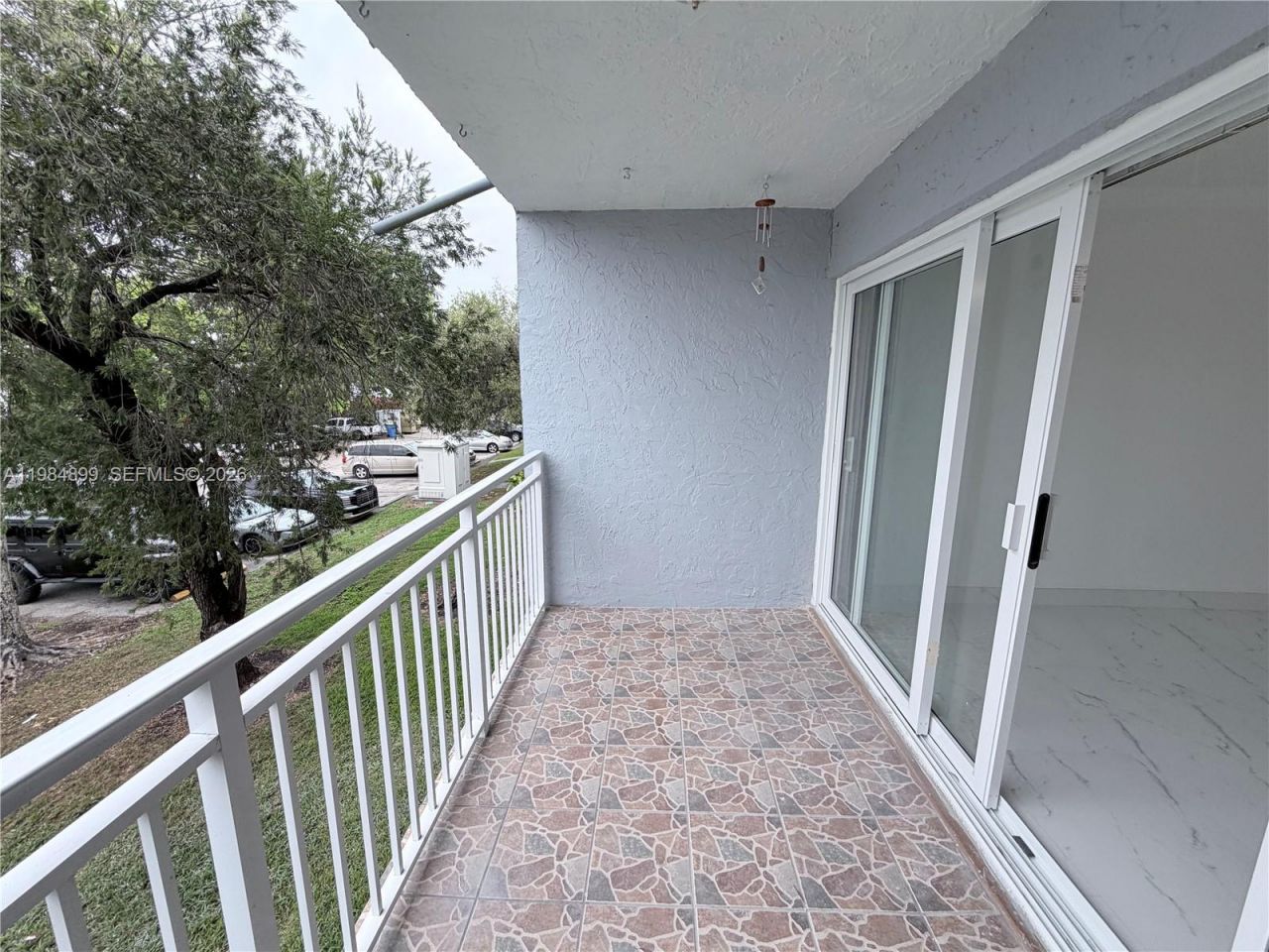 9365 Fontainebleau Blvd , Unit E218, Miami, FL 33172 Photo