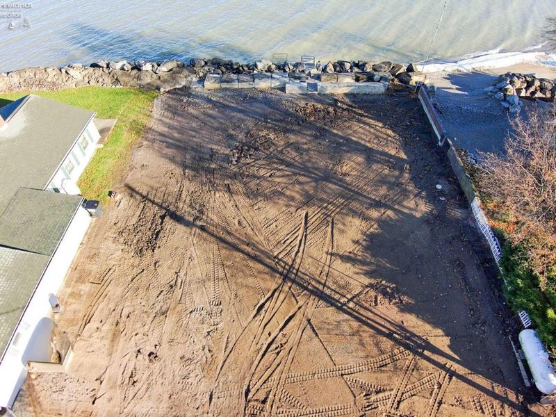 8411 W Division Street, Oak Harbor, OH 43449 Photo 11