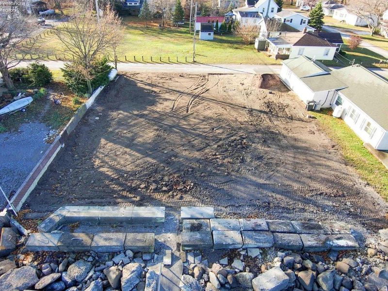 8411 W Division Street, Oak Harbor, OH 43449 Photo 16