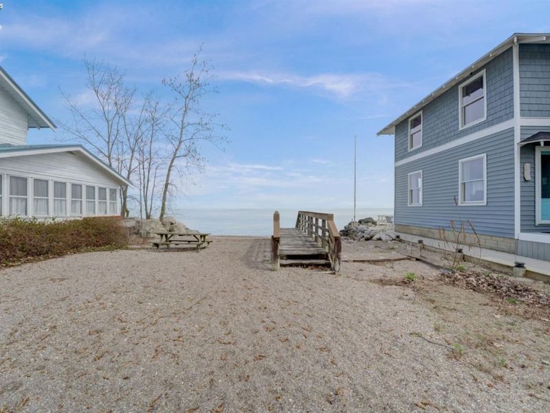 8411 W Division Street, Oak Harbor, OH 43449 Photo 17