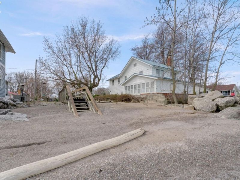 8411 W Division Street, Oak Harbor, OH 43449 Photo 18