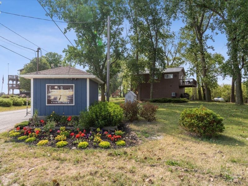 8411 W Division Street, Oak Harbor, OH 43449 Photo 19