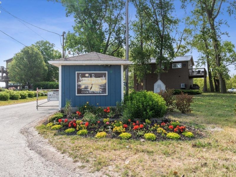 8411 W Division Street, Oak Harbor, OH 43449 Photo 20