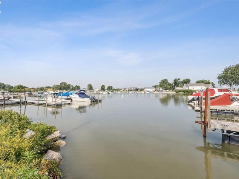 8411 W Division Street, Oak Harbor, OH 43449 Photo 22