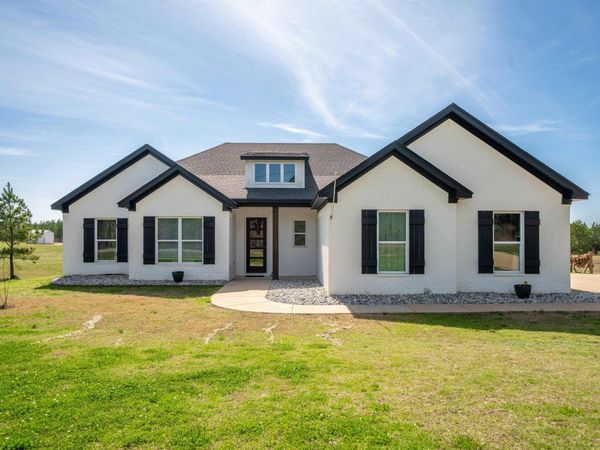 10535 Highway 298 , Benton, AR 72019