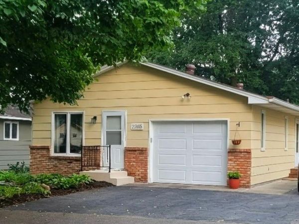 2705 Larch Lane N, Plymouth, MN 55441