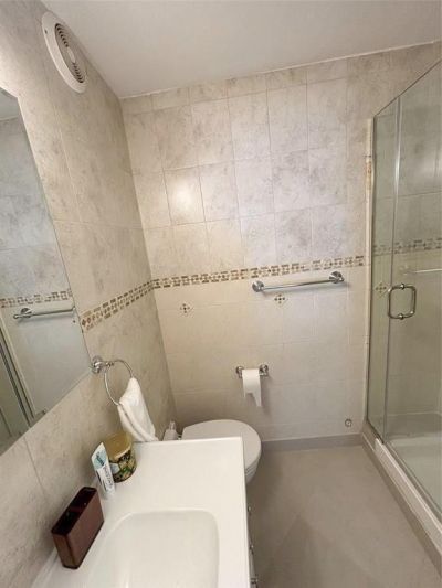 3140 S Ocean Drive, Unit 809, Hallandale Beach, FL 33009 Photo