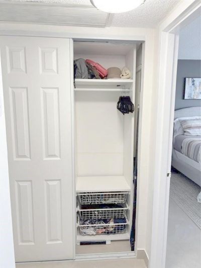 3140 S Ocean Drive, Unit 809, Hallandale Beach, FL 33009 Photo