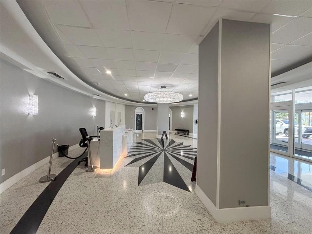 3140 S Ocean Drive, Unit 809, Hallandale Beach, FL 33009 Photo