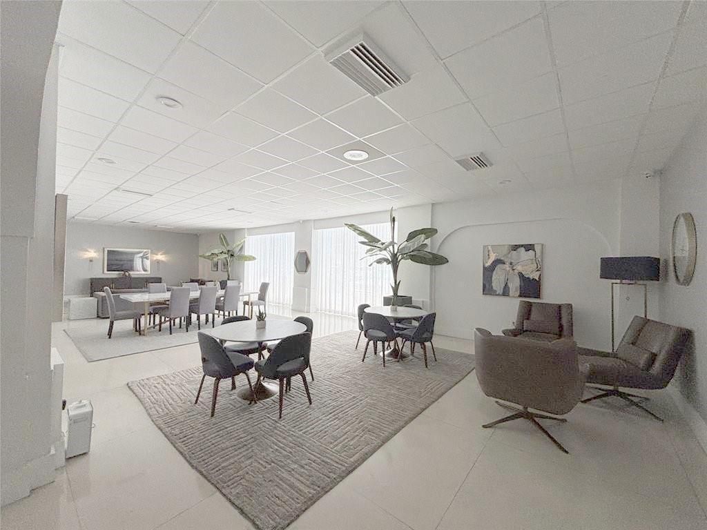 3140 S Ocean Drive, Unit 809, Hallandale Beach, FL 33009 Photo