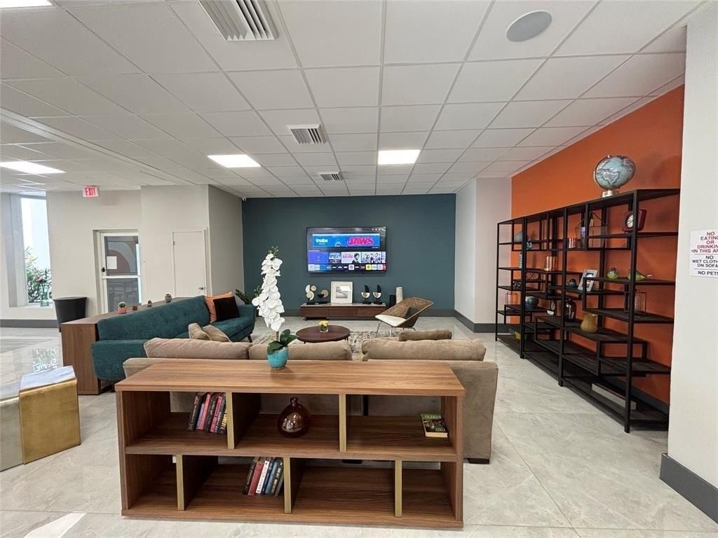 3140 S Ocean Drive, Unit 809, Hallandale Beach, FL 33009 Photo