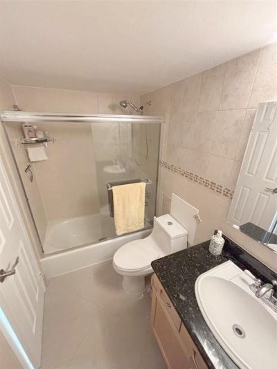 3140 S Ocean Drive, Unit 809, Hallandale Beach, FL 33009 Photo