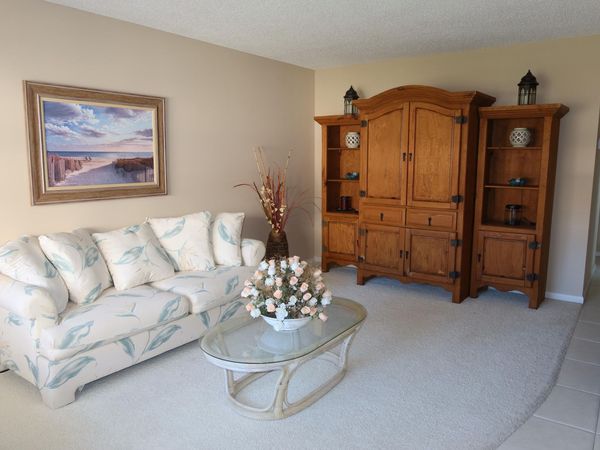 102 Brighton C, Boca Raton, FL 33434