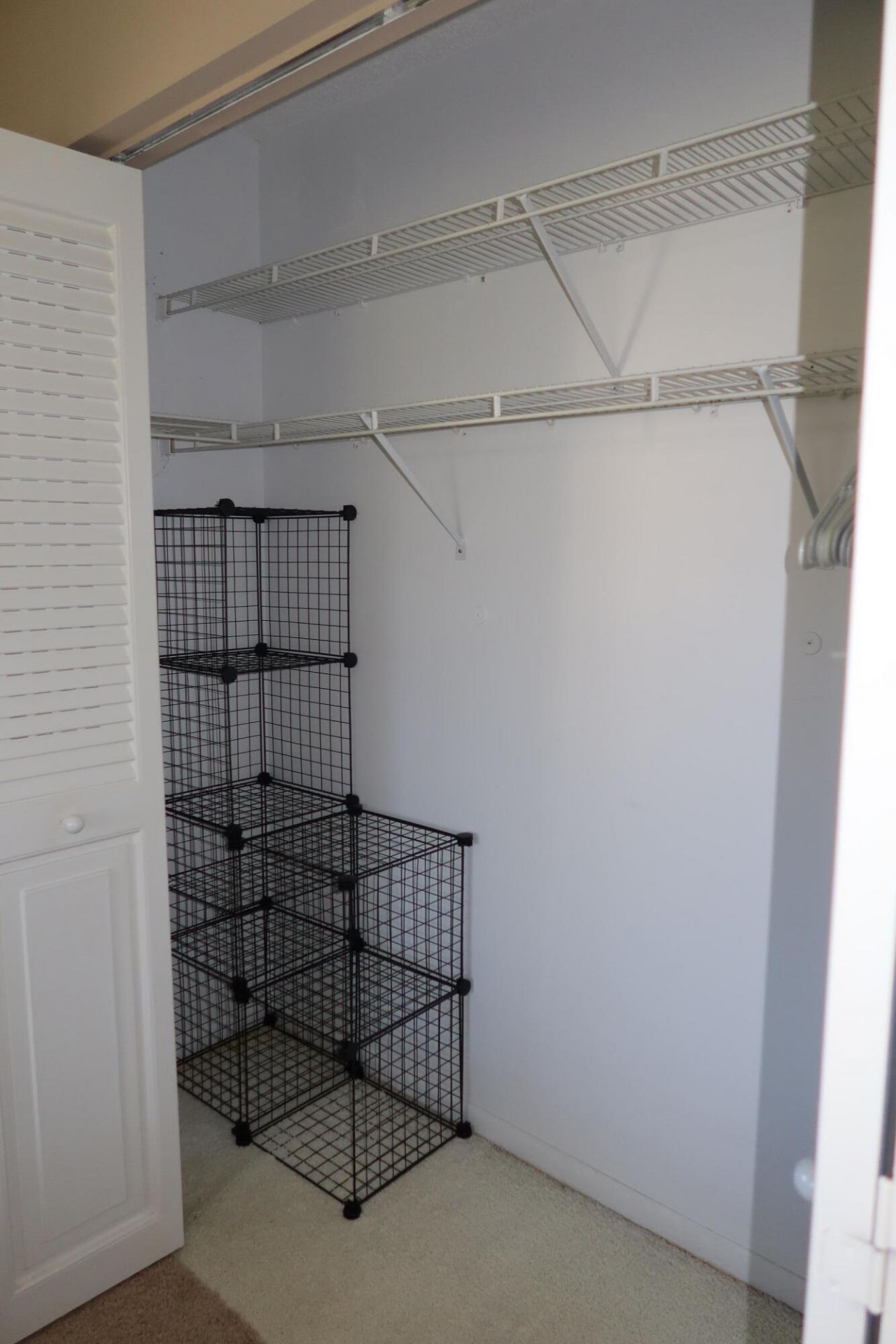 102 Brighton C, Boca Raton, FL 33434 Photo