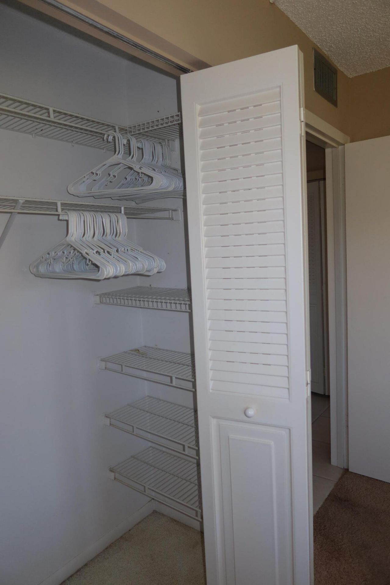 102 Brighton C, Boca Raton, FL 33434 Photo