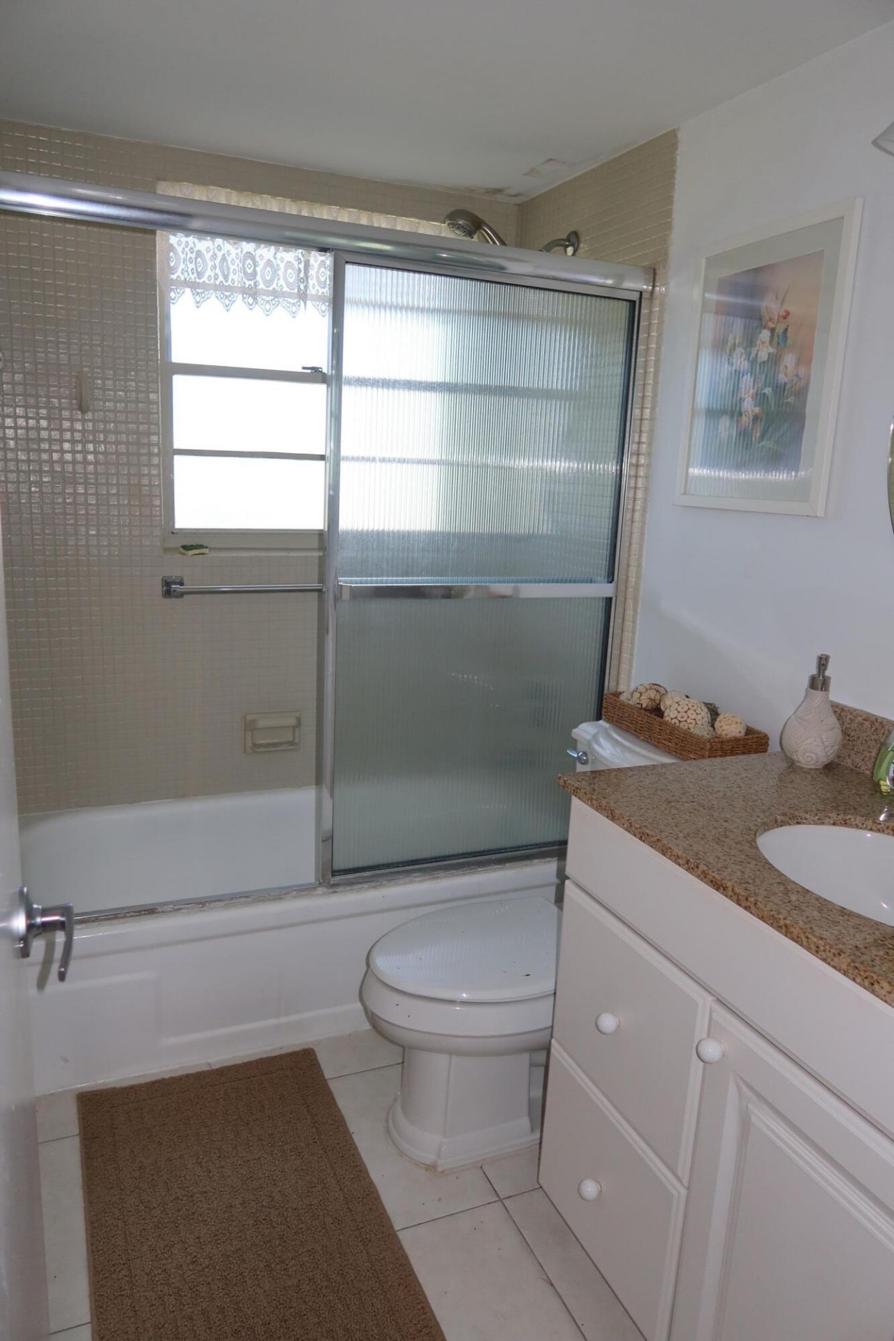 102 Brighton C, Boca Raton, FL 33434 Photo