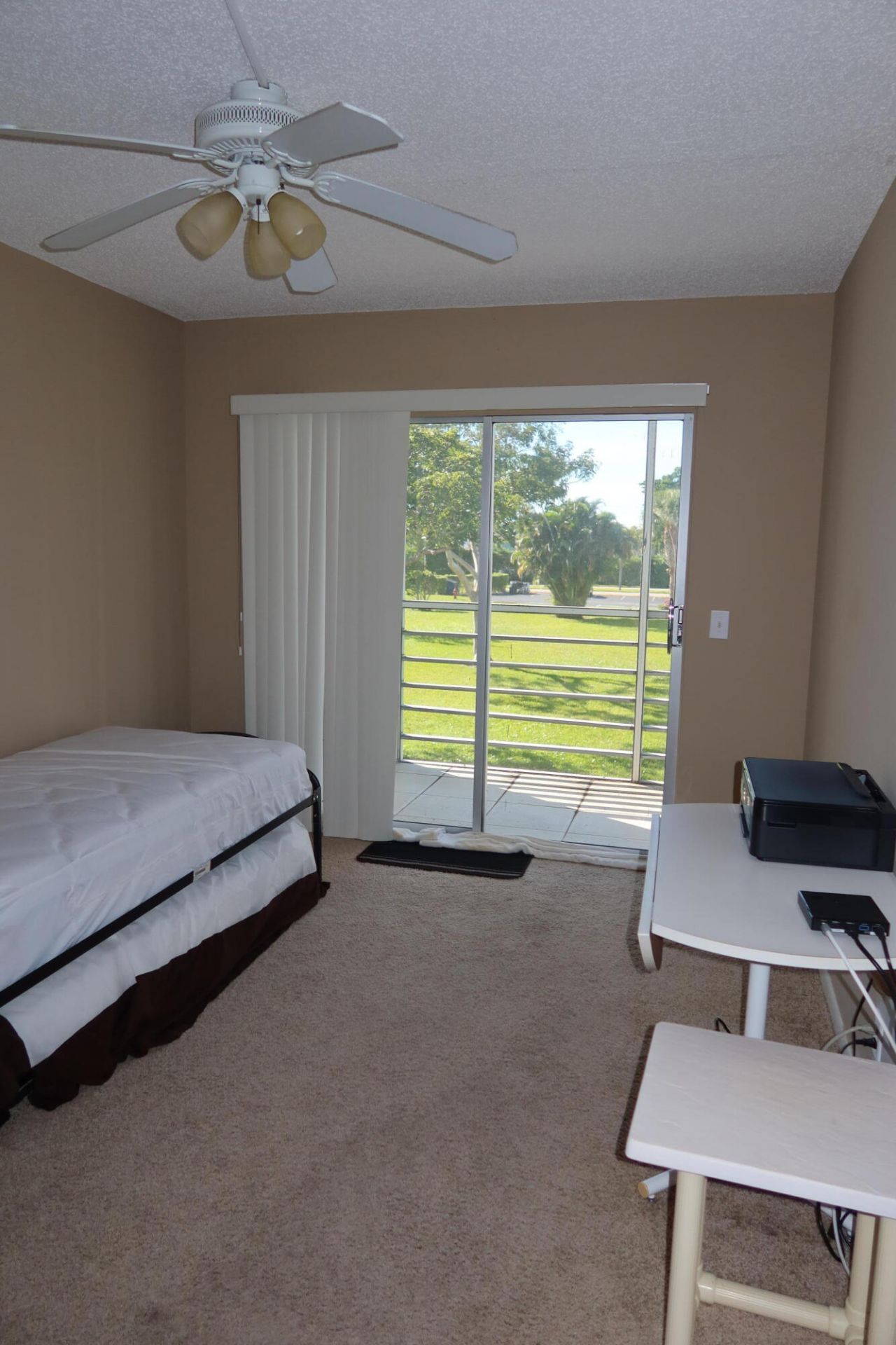 102 Brighton C, Boca Raton, FL 33434 Photo