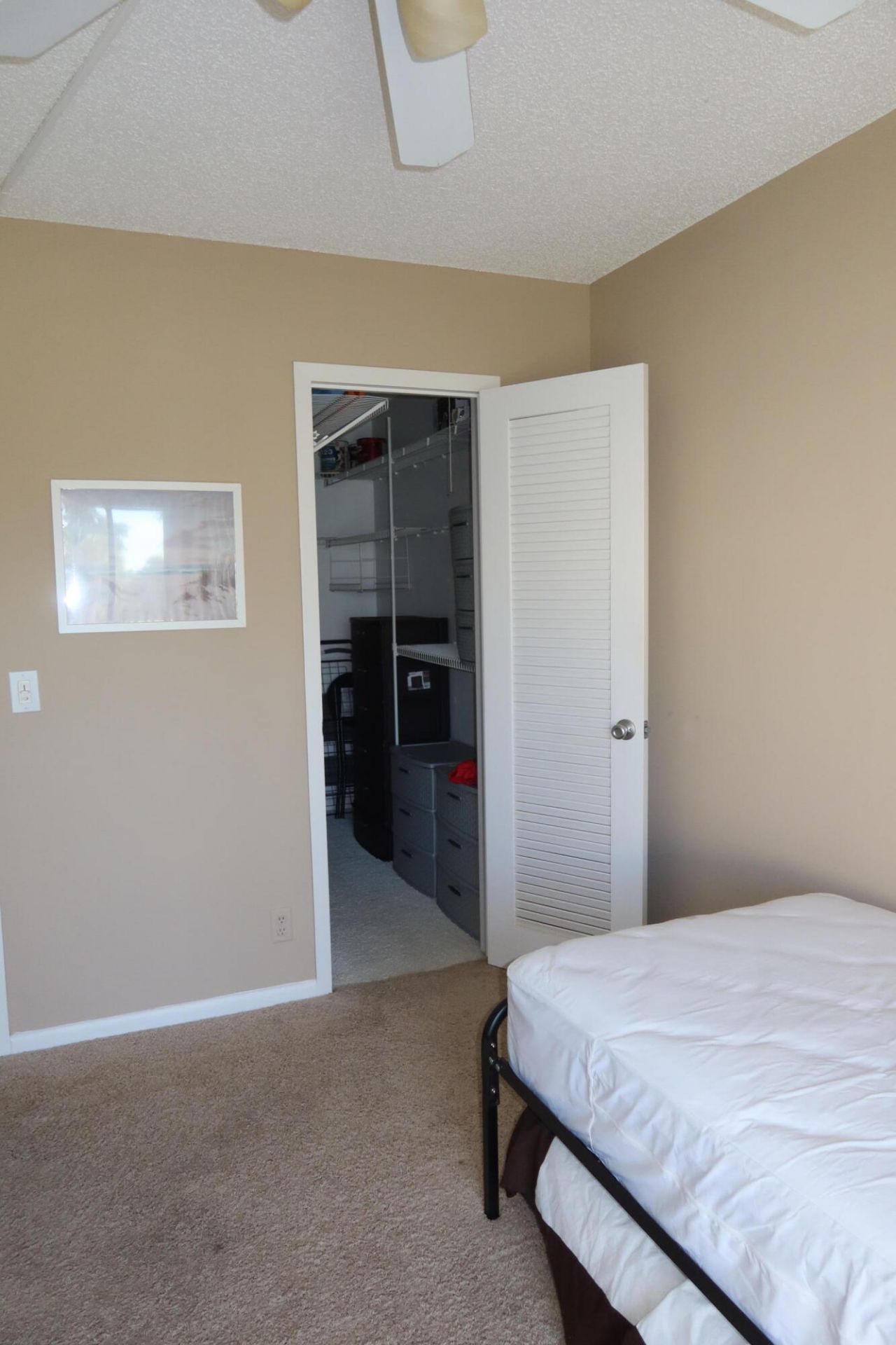 102 Brighton C, Boca Raton, FL 33434 Photo