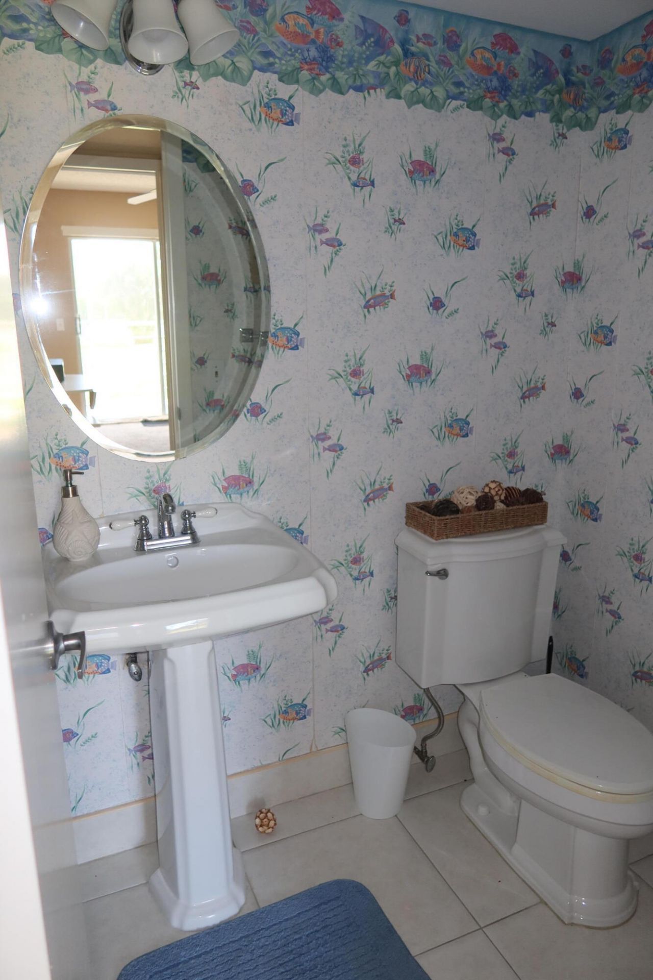 102 Brighton C, Boca Raton, FL 33434 Photo