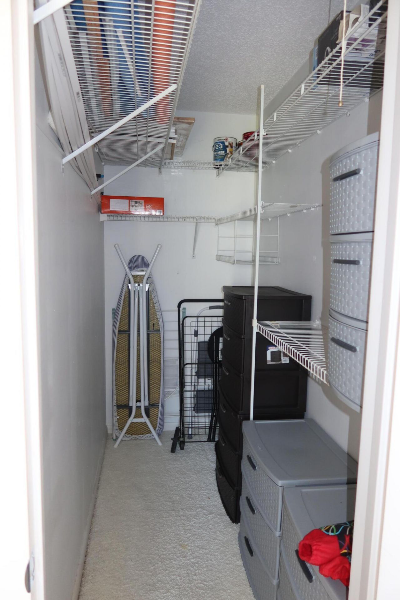 102 Brighton C, Boca Raton, FL 33434 Photo