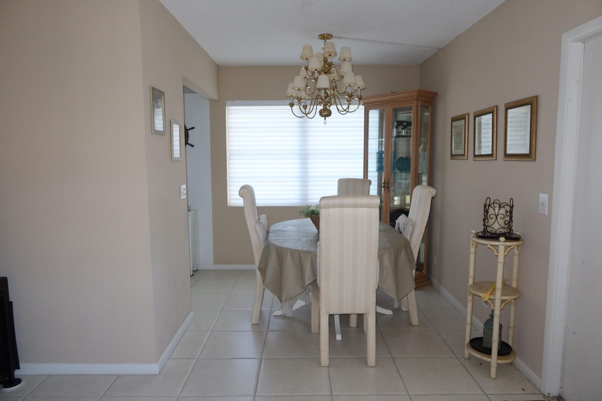 102 Brighton C, Boca Raton, FL 33434 Photo