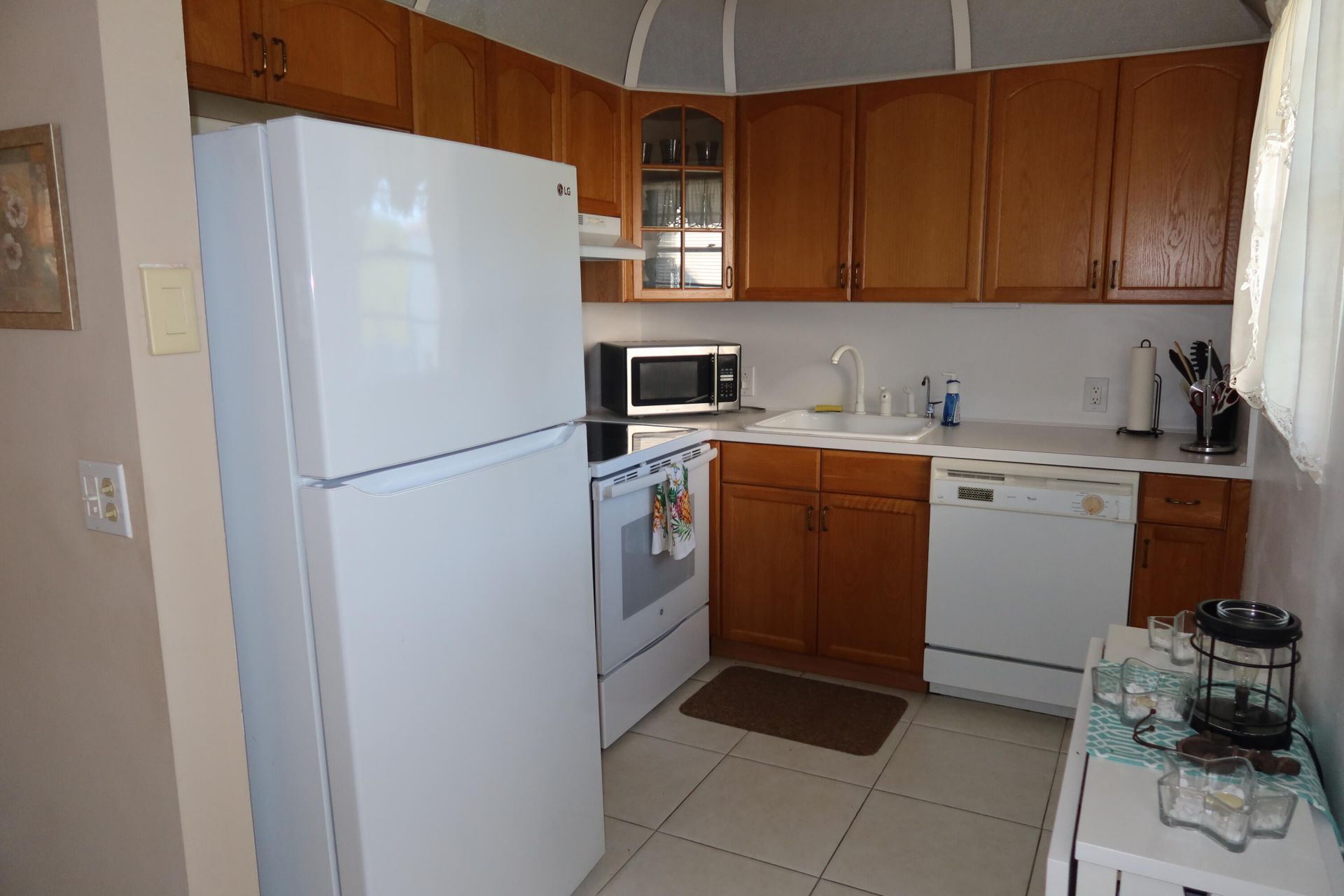 102 Brighton C, Boca Raton, FL 33434 Photo