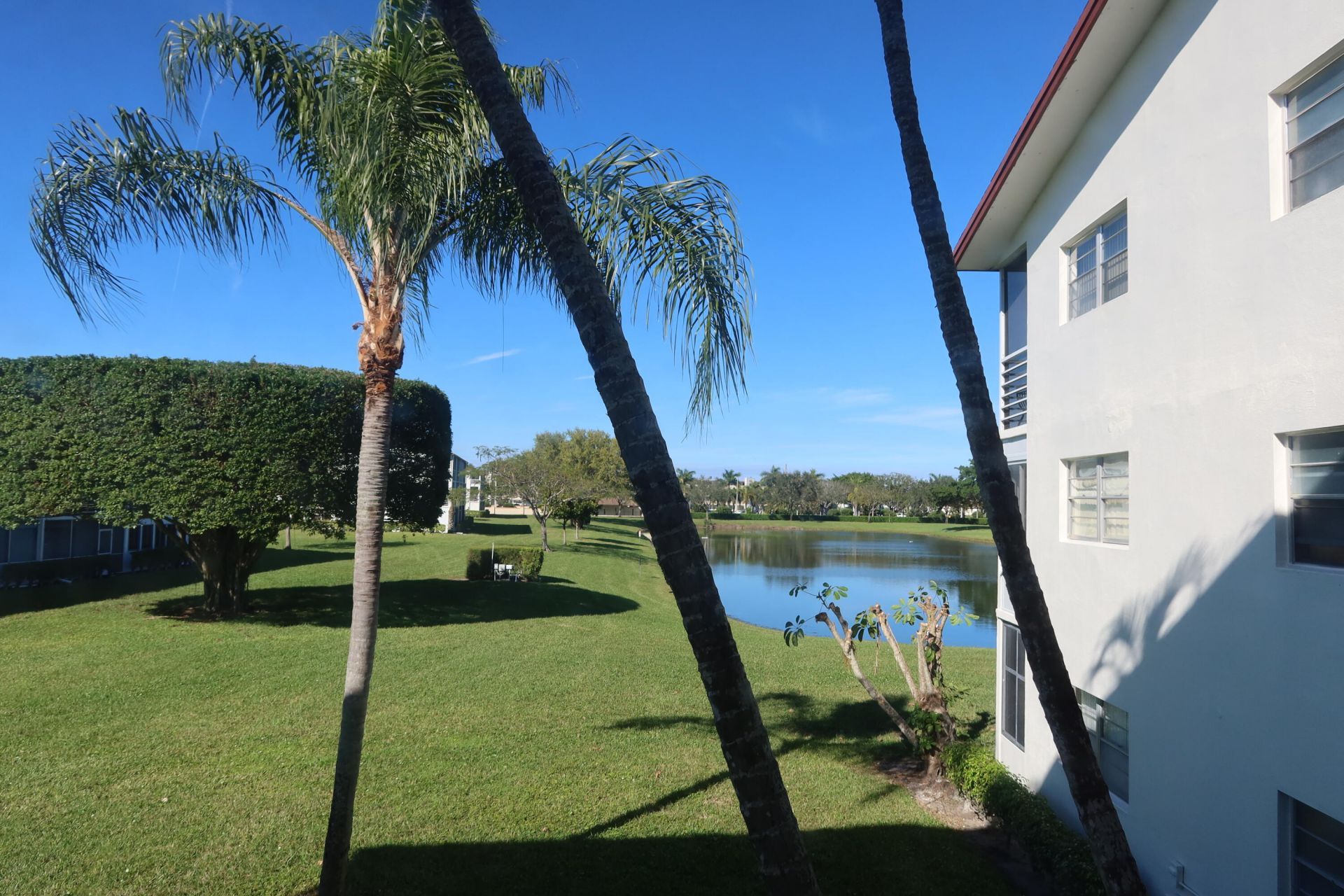 102 Brighton C, Boca Raton, FL 33434 Photo