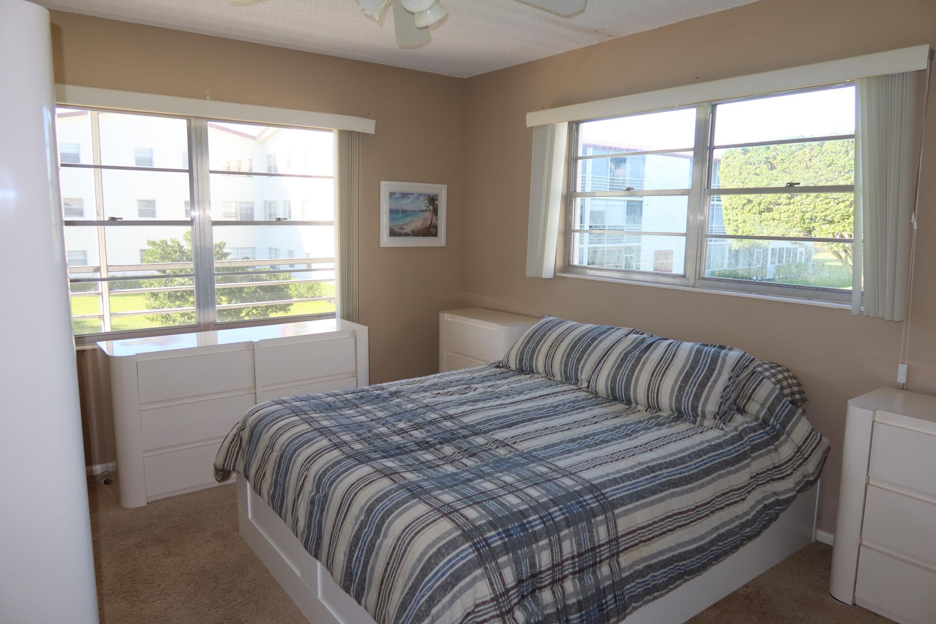 102 Brighton C, Boca Raton, FL 33434 Photo