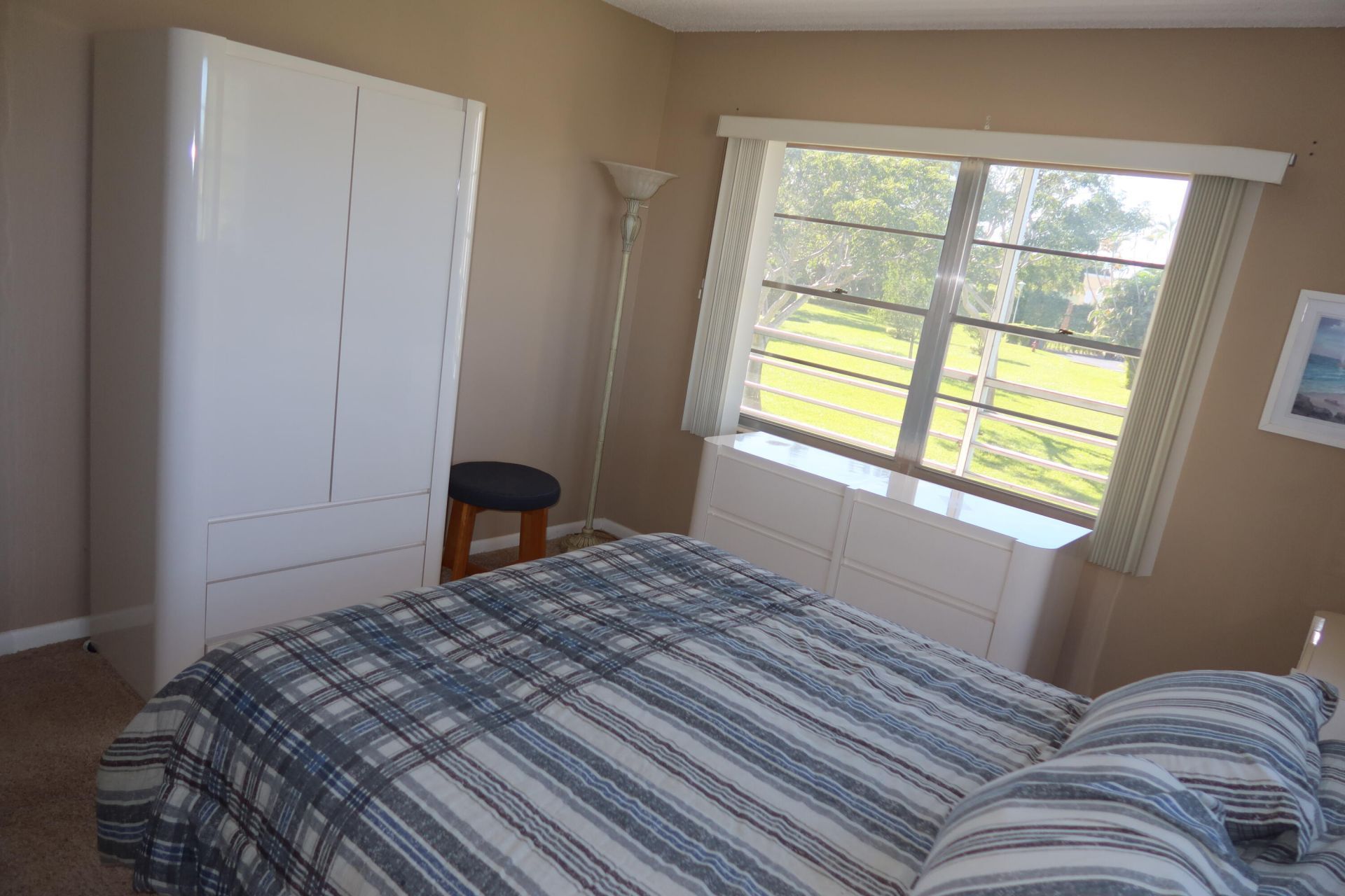 102 Brighton C, Boca Raton, FL 33434 Photo