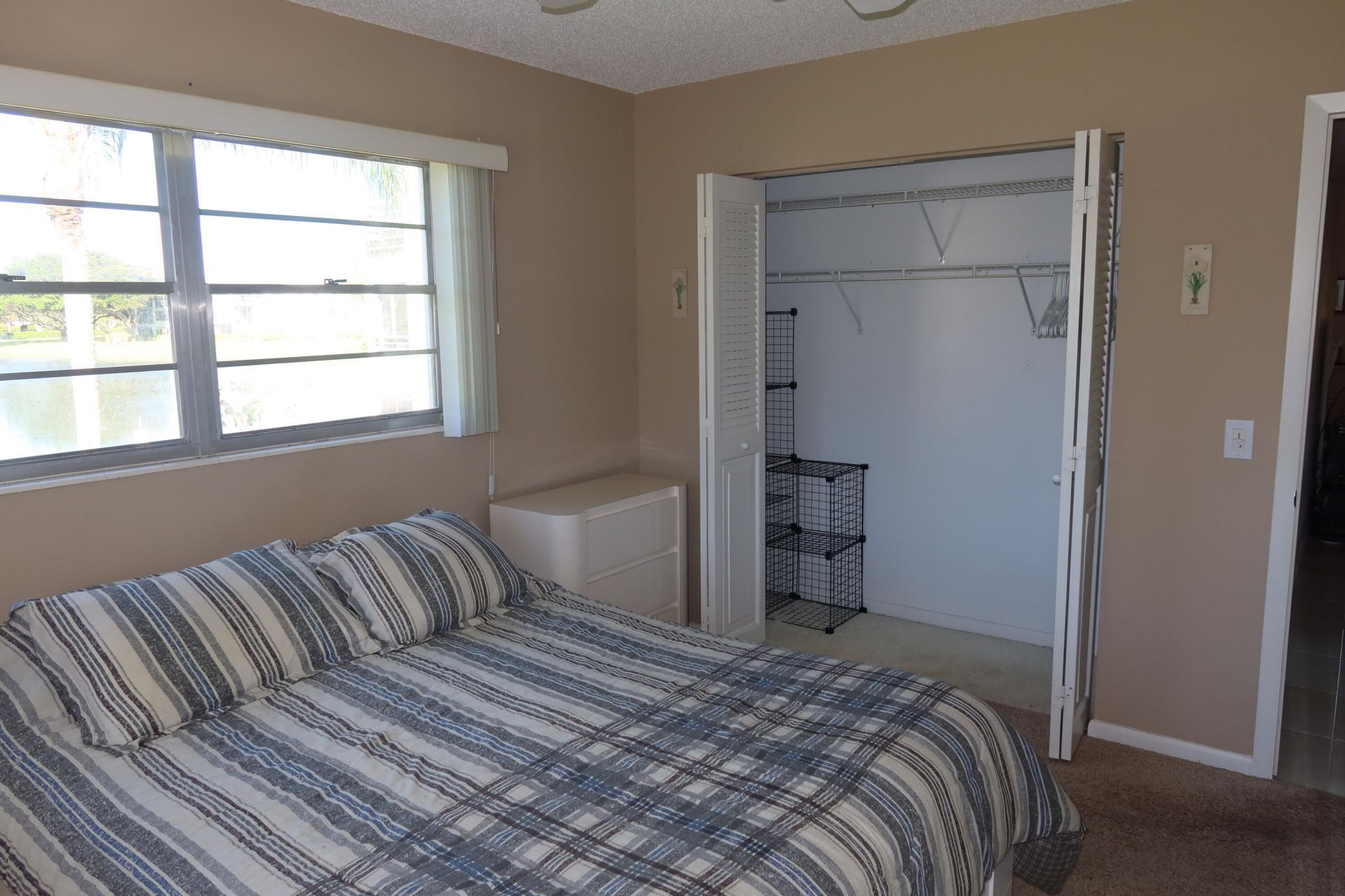 102 Brighton C, Boca Raton, FL 33434 Photo