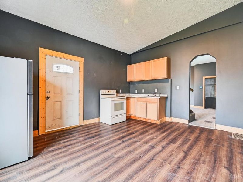 1854 Knox Street, Cincinnati, OH 45214 Photo 10