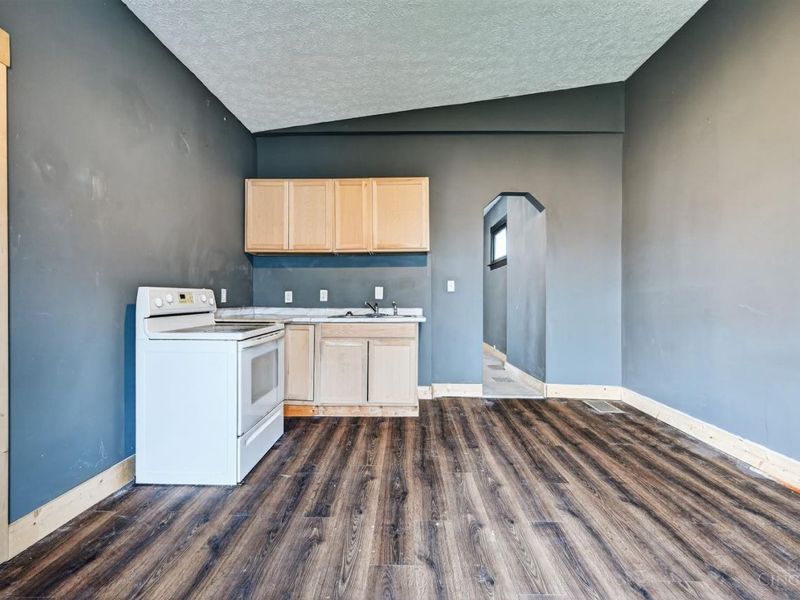 1854 Knox Street, Cincinnati, OH 45214 Photo 12