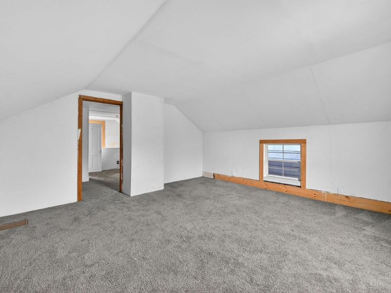 1854 Knox Street, Cincinnati, OH 45214 Photo 13