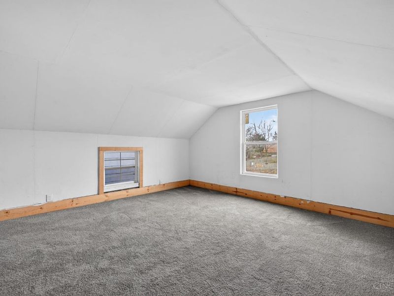 1854 Knox Street, Cincinnati, OH 45214 Photo 14