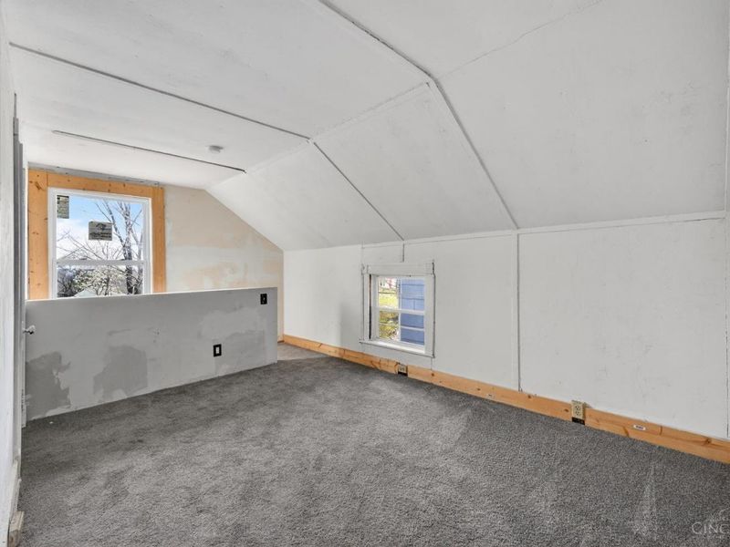 1854 Knox Street, Cincinnati, OH 45214 Photo 15